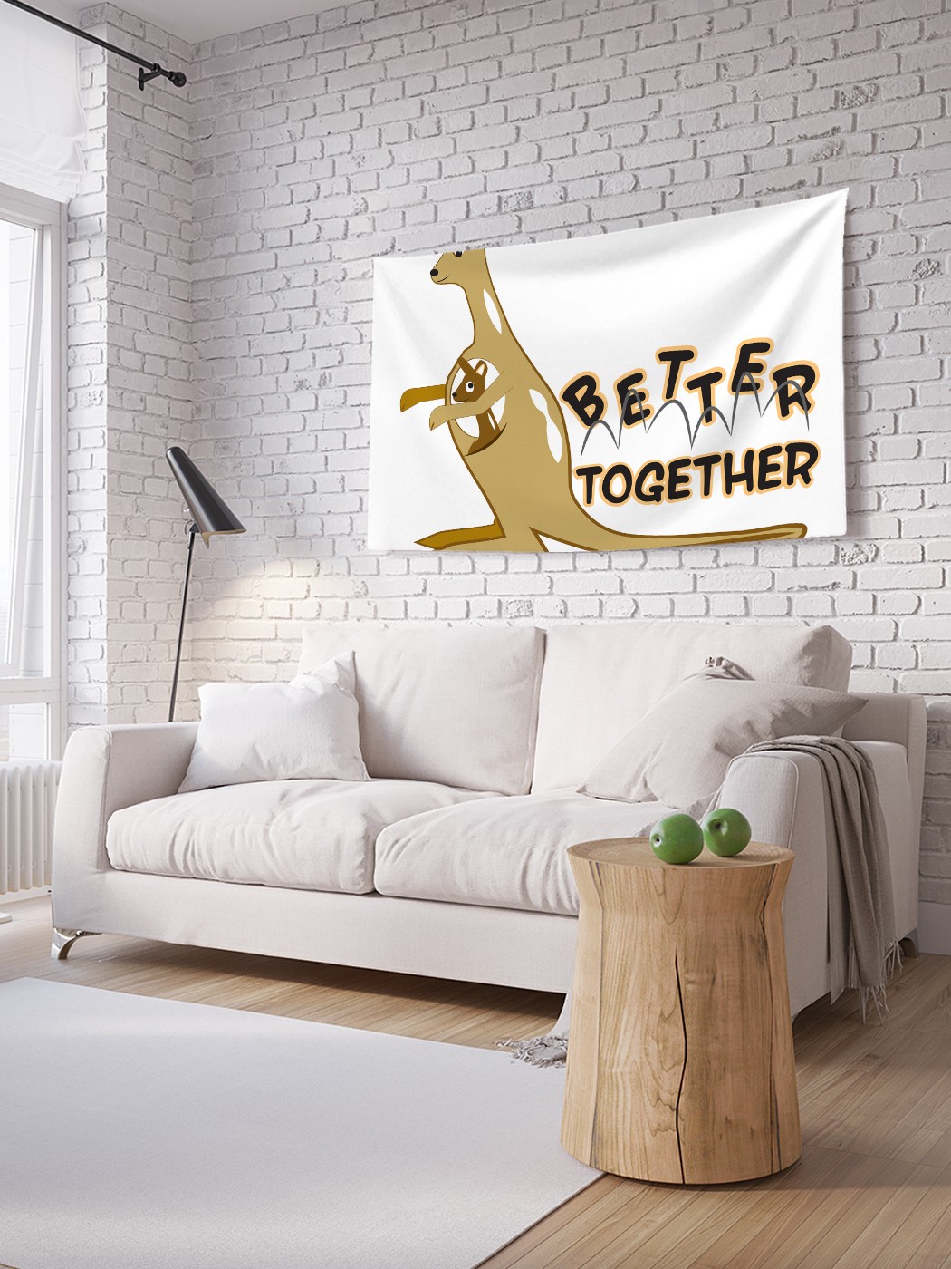 

tpg_4951_150x200 МУЛЬТИ Тапестри (декоративное панно) с фотопечатью