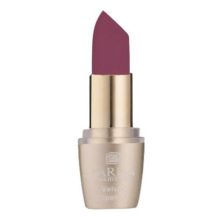 

Помада для губ PARISA Cosmetics Velvet тон 60