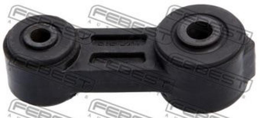 

FEBEST Тяга стабилизатора SUBARU IMPREZALEGACY 94-99 пер. FEBEST 0823-20A