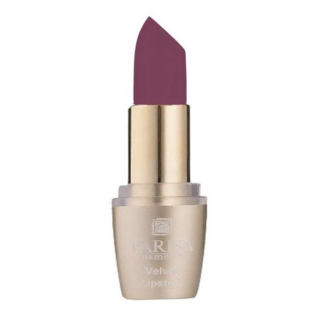 

Помада для губ PARISA Cosmetics Velvet тон 54