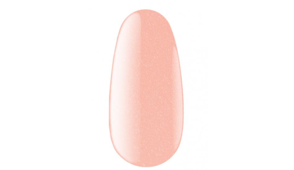

Cover Base Gel 04, 7ml Kodi / Камуфлирующее базовое покрытие тон 04