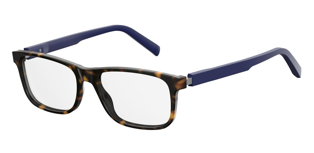 

Медицинская оправа SAFILO SA 1088, SA 1088