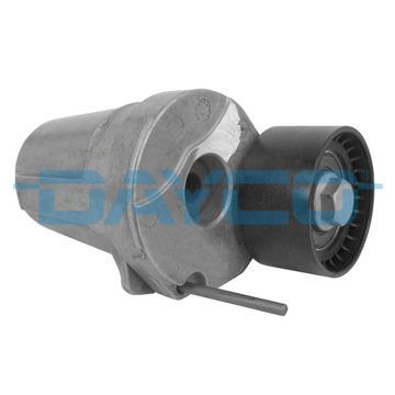 

Натяжитель ремня DAYCO apv2768