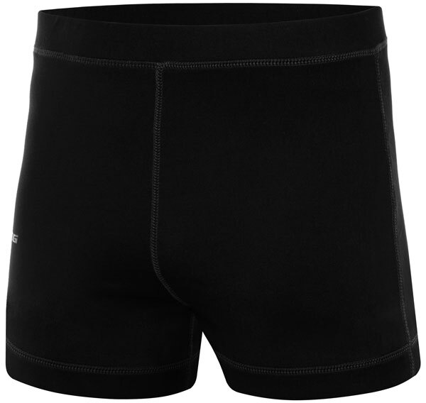 

Боксеры Viking Linus Black (Us:s), Linus