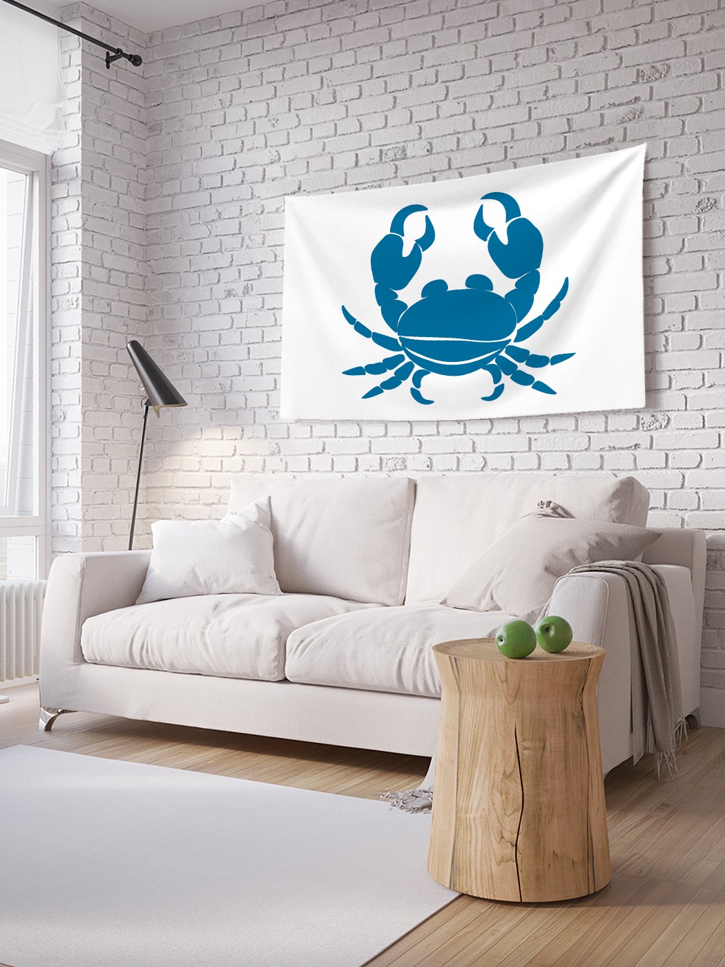 

tpg_4819_150x200 МУЛЬТИ Тапестри (декоративное панно) с фотопечатью