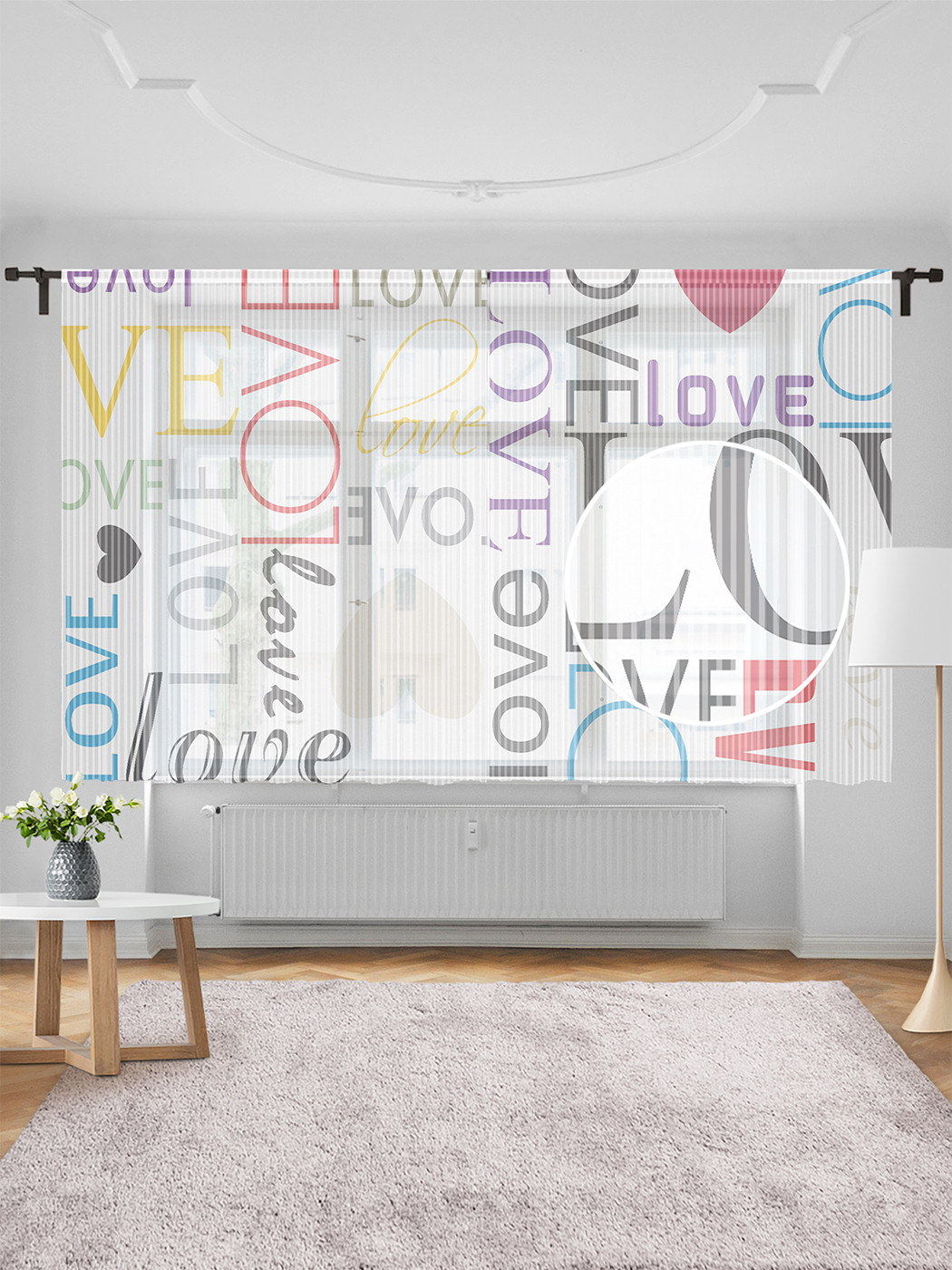 

tuls_11737_155x180 МУЛЬТИ Фототюль