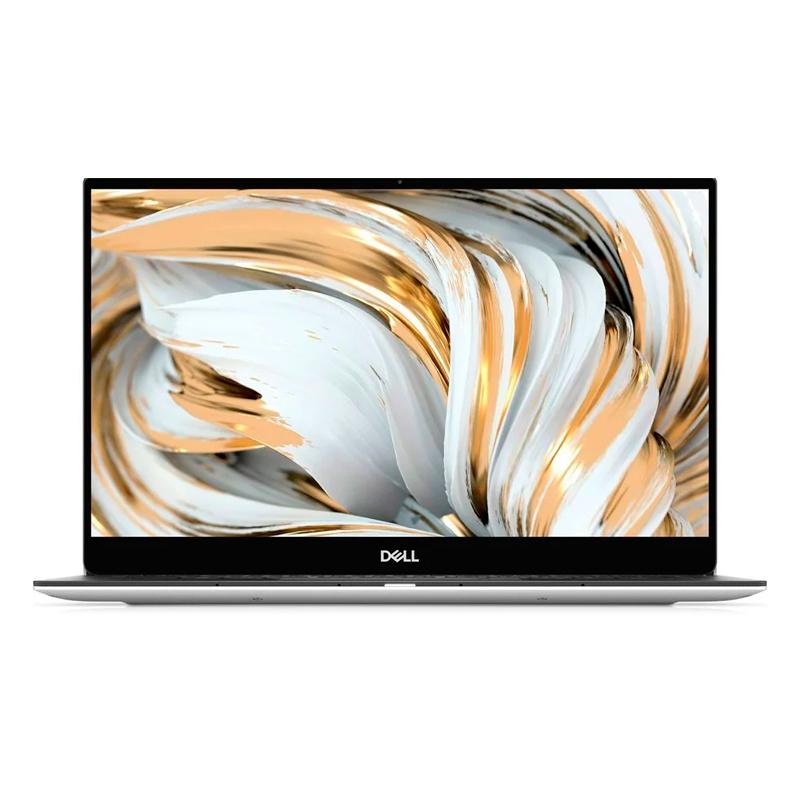 

Ультрабук Dell XPS 9305 Silver (9305-3067)