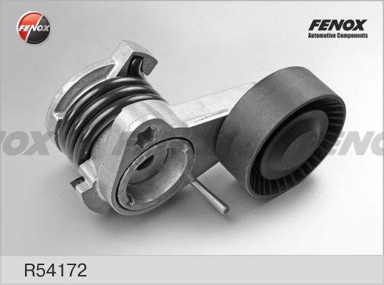 

Натяжитель ремня FENOX r54172