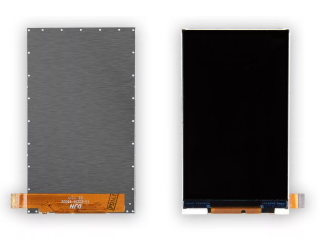 

Дисплей OEM для смартфона Lenovo A316i A319 A396, для Lenovo A316i A319 A396