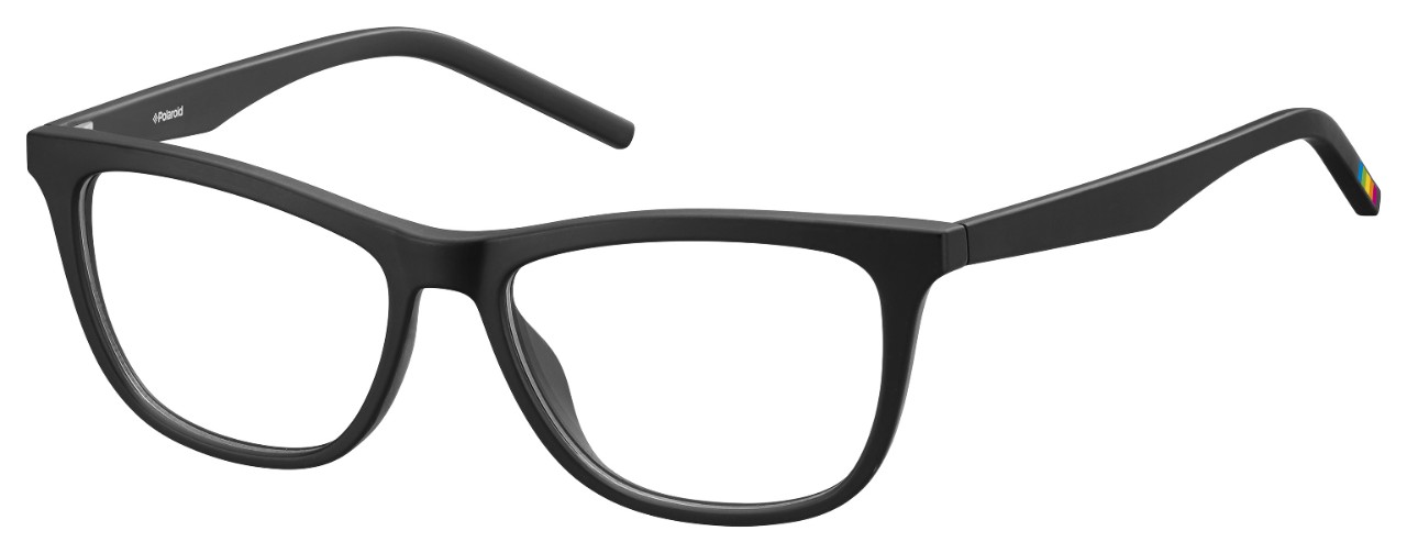 

Медицинская оправа POLAROID PLD D203, PLD D203