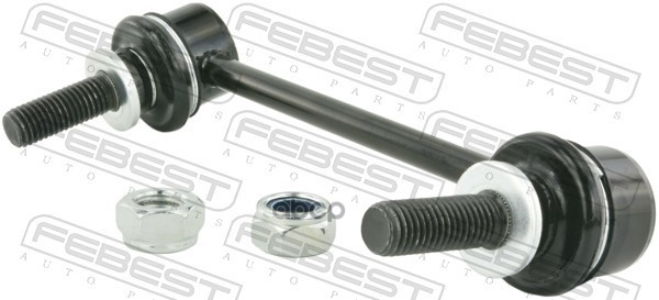 

Тяга стабилизатора FEBEST 2923-RRSIIIRL