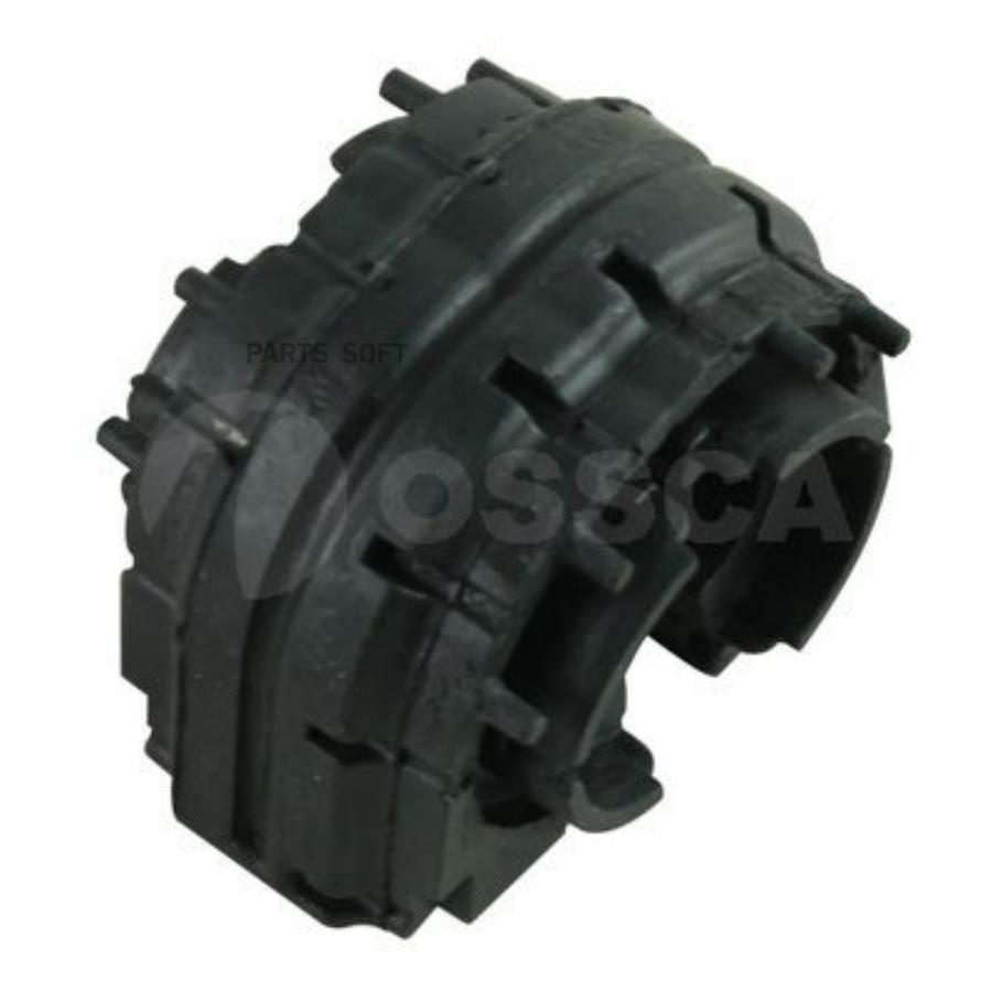 Втулка Заднего Стабилизатора Seat,Skoda,Vw 03 1Шт OSSCA 74205