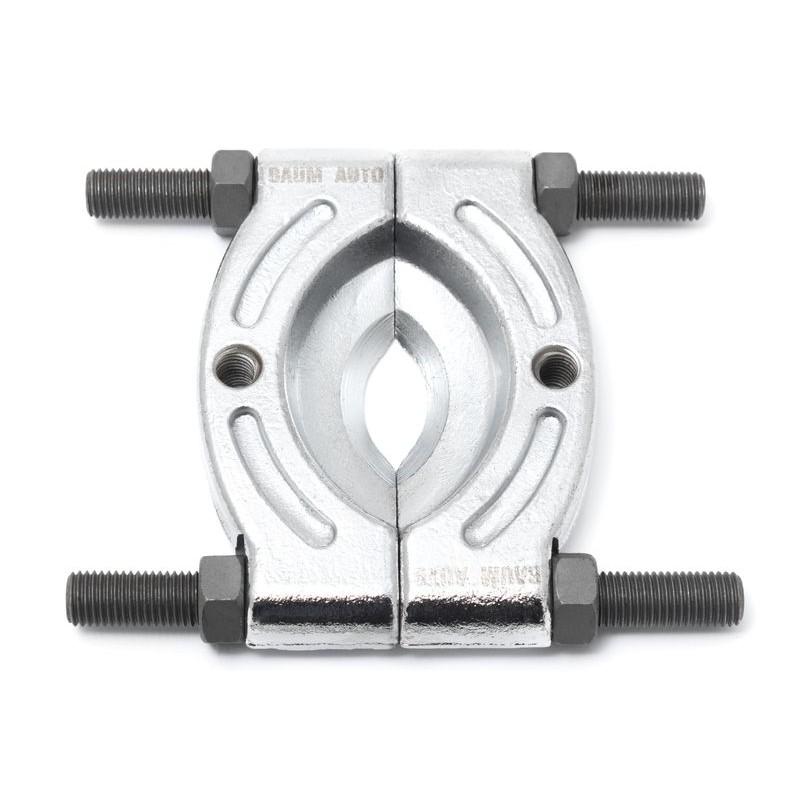 

Съемник сегментного типа BaumAuto BM-02059, BM-02059