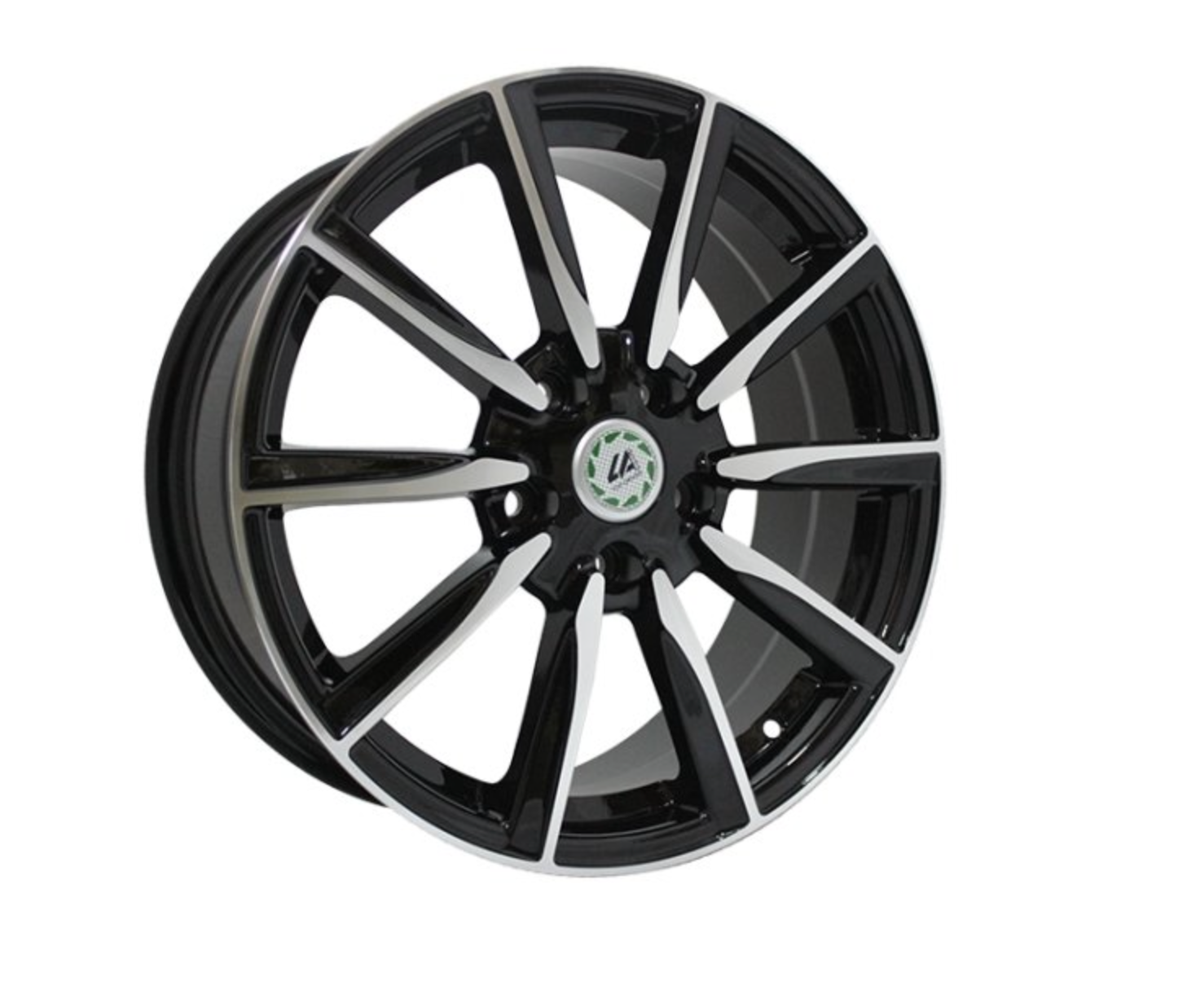 

Колесный диск Replica 6.5xR16 5x114.3 ET45 D60.1 9199848