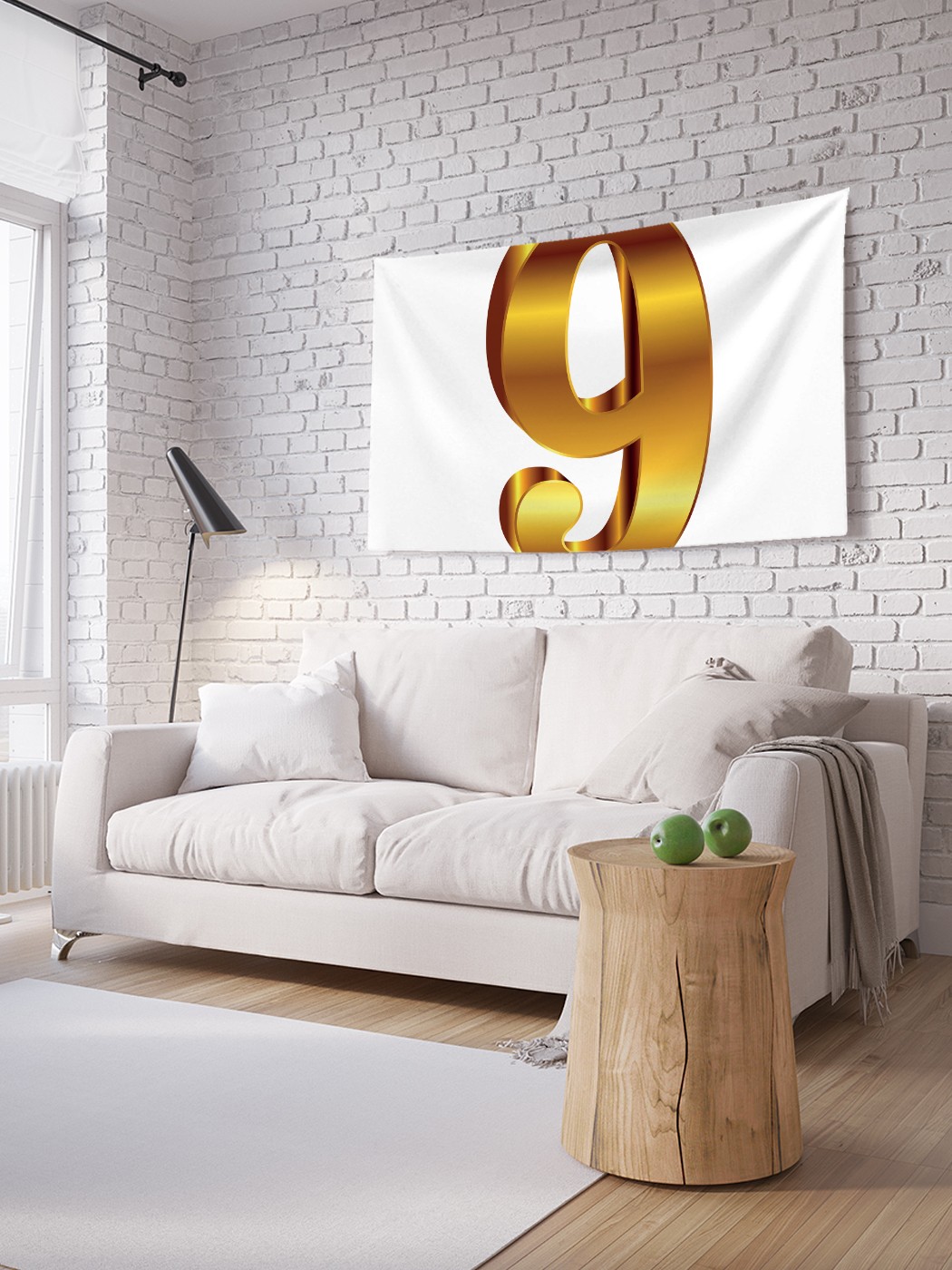 

tpg_65309_100x150 МУЛЬТИ Тапестри (декоративное панно) с фотопечатью