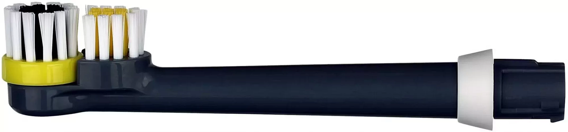 

Насадка для электрической зубной щетки CS Medica RP-66-M, RP-66-M