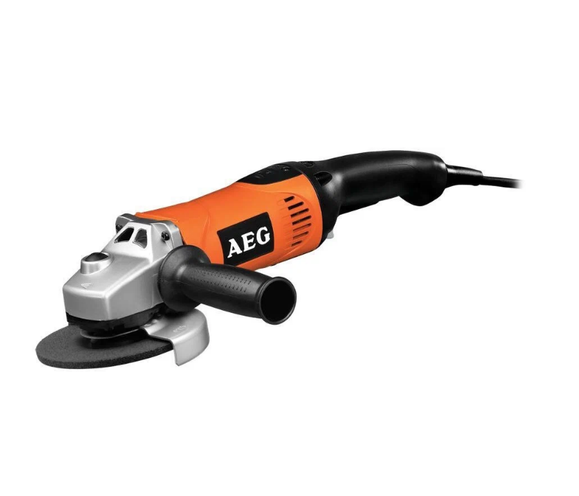 Угловая шлифовальная машина aeg. AEG WS 15-125 sxe DMS. AEG Powertools WS 15-125 SX. Углошлифмашина AEG ws15-125sx. AEG WSE 14-125 MX.