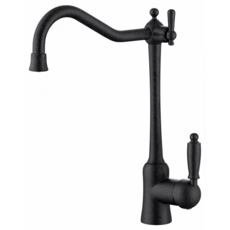 

Смеситель для кухни Kaiser Vincent 31944-2