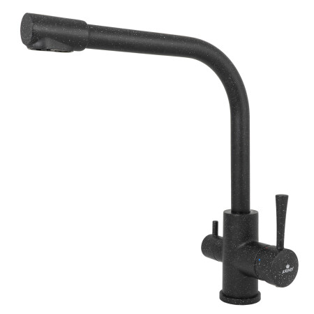 

Смеситель для кухни Kaiser Merkur 26044-12