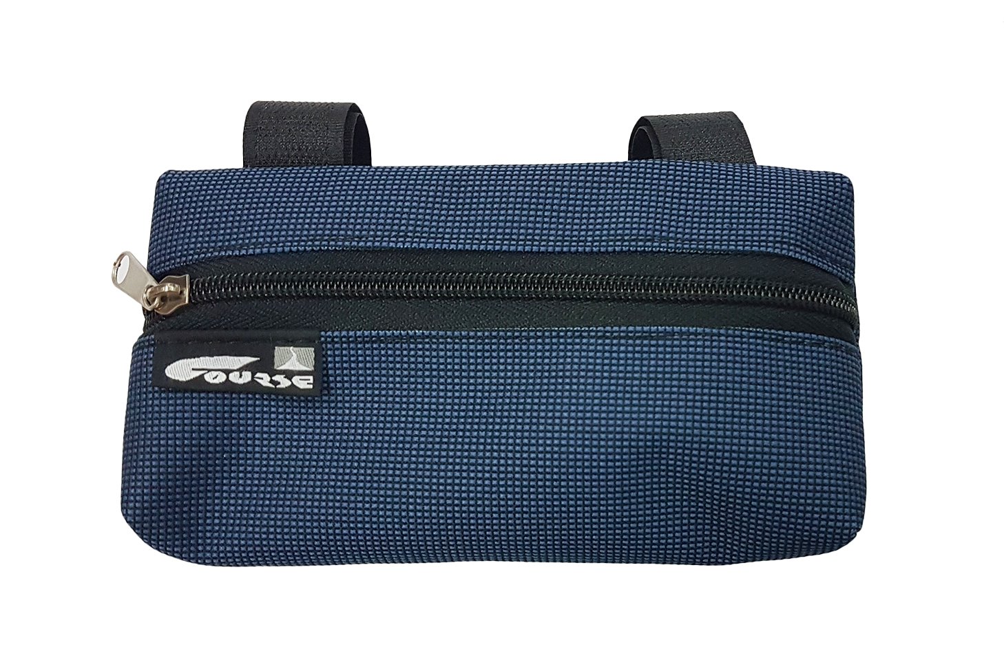 

Велосумка Alpine Bags Blue вс031.018.1.171