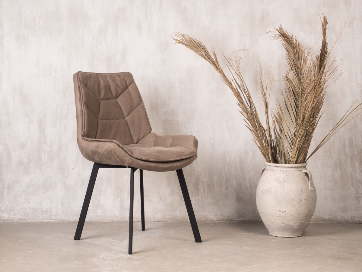 

Стул Levmar Capella (R) Sand