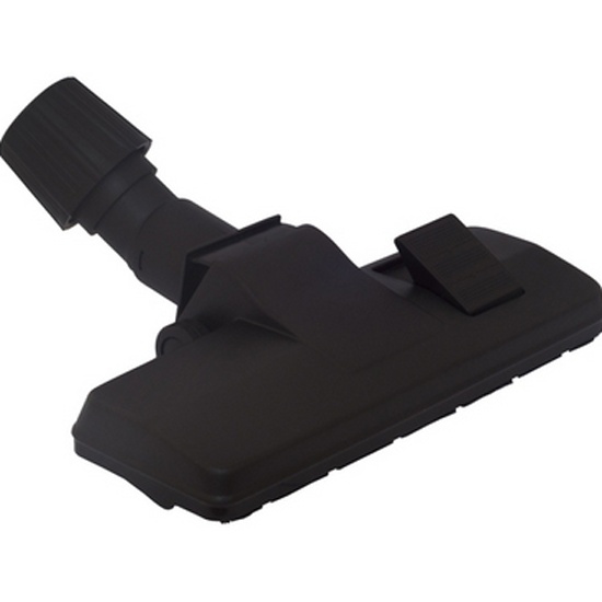 Насадка Topperr NU 1 1200₽