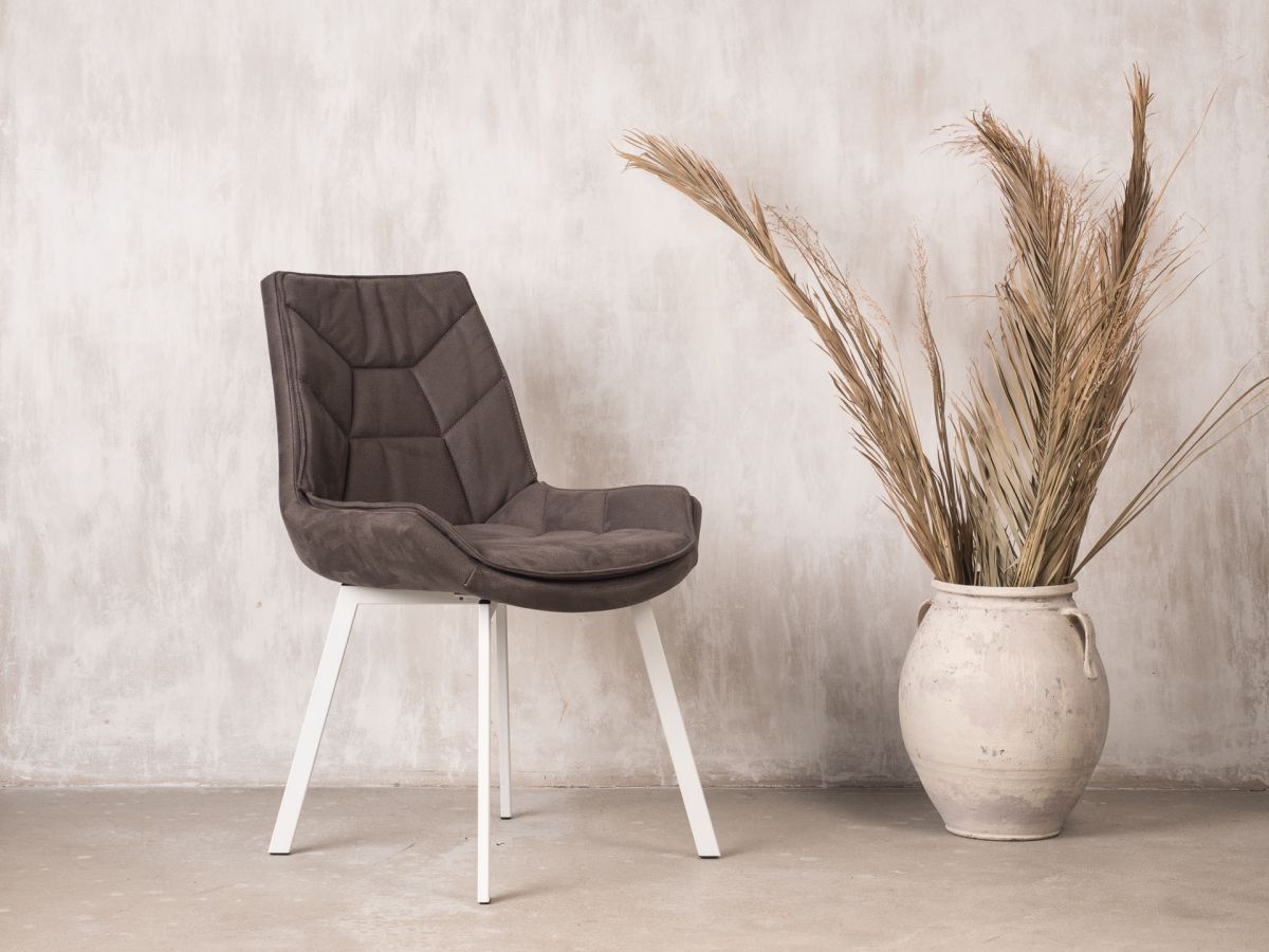 

Стул Levmar Capella S64 S64/Grey
