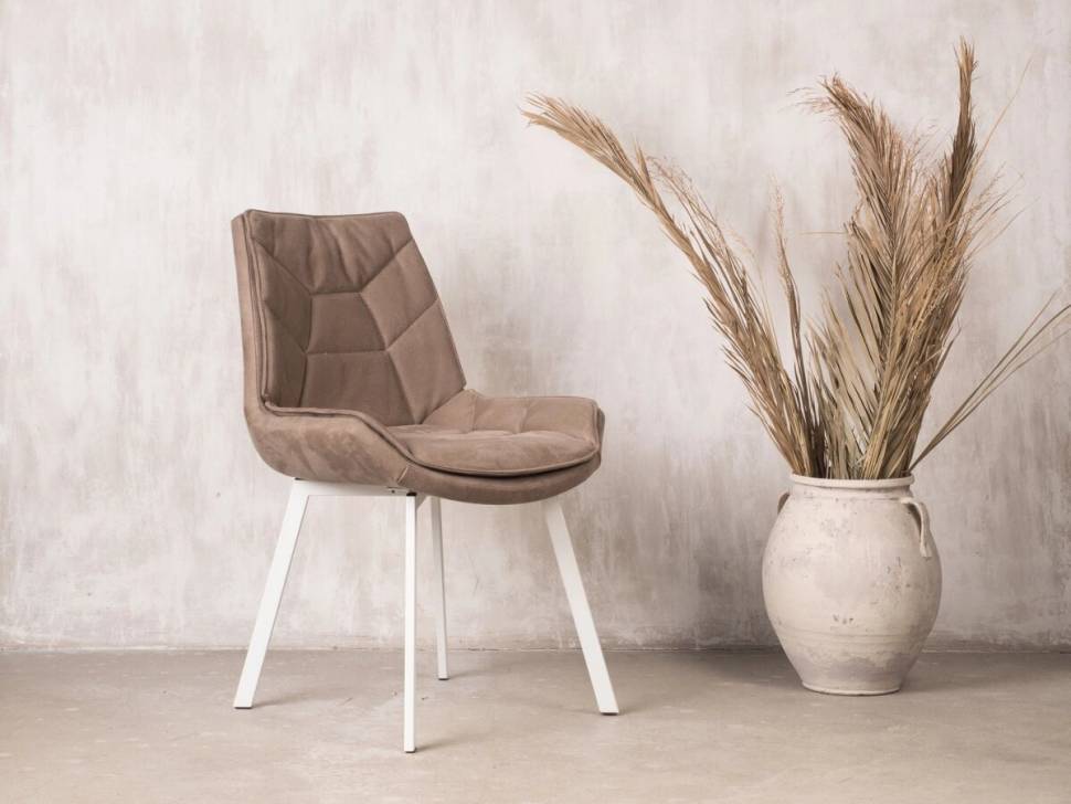

Стул Levmar Capella S64 (R) S64/Sand