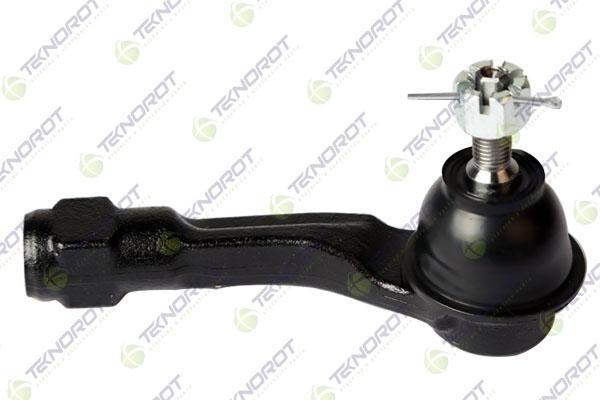 

Рулевой наконечник TEKNOROT KI571