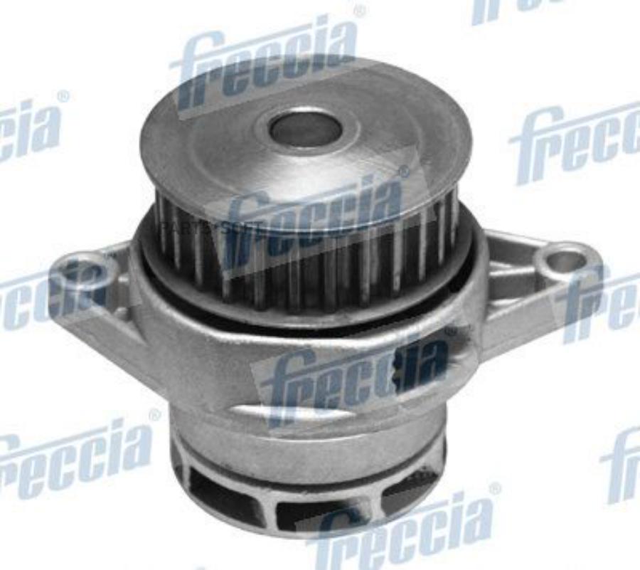 

FRECCIA Помпа водяная VW GOLF III POLO 1.4 99-