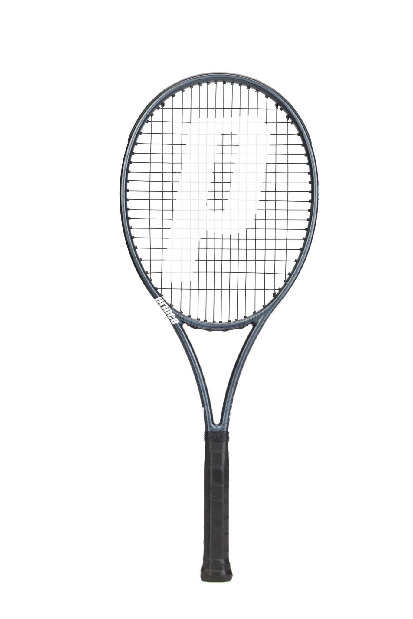 Теннисная ракетка Prince TXT2,5 Phantom 100X 305 гр, размер 2