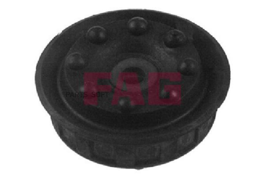 

Опора амортизатора Fag 814010010