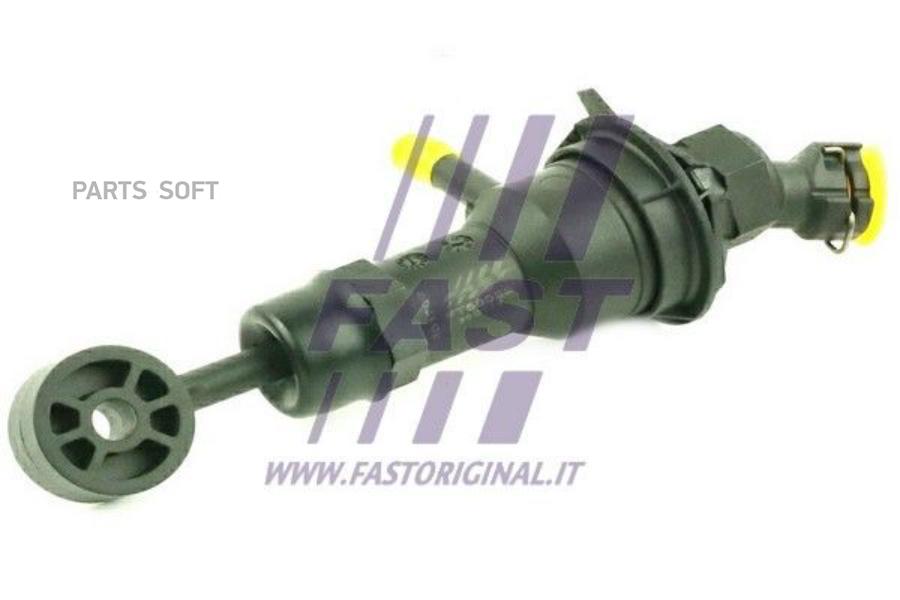 

Цилиндр сцепления FAST FT68029