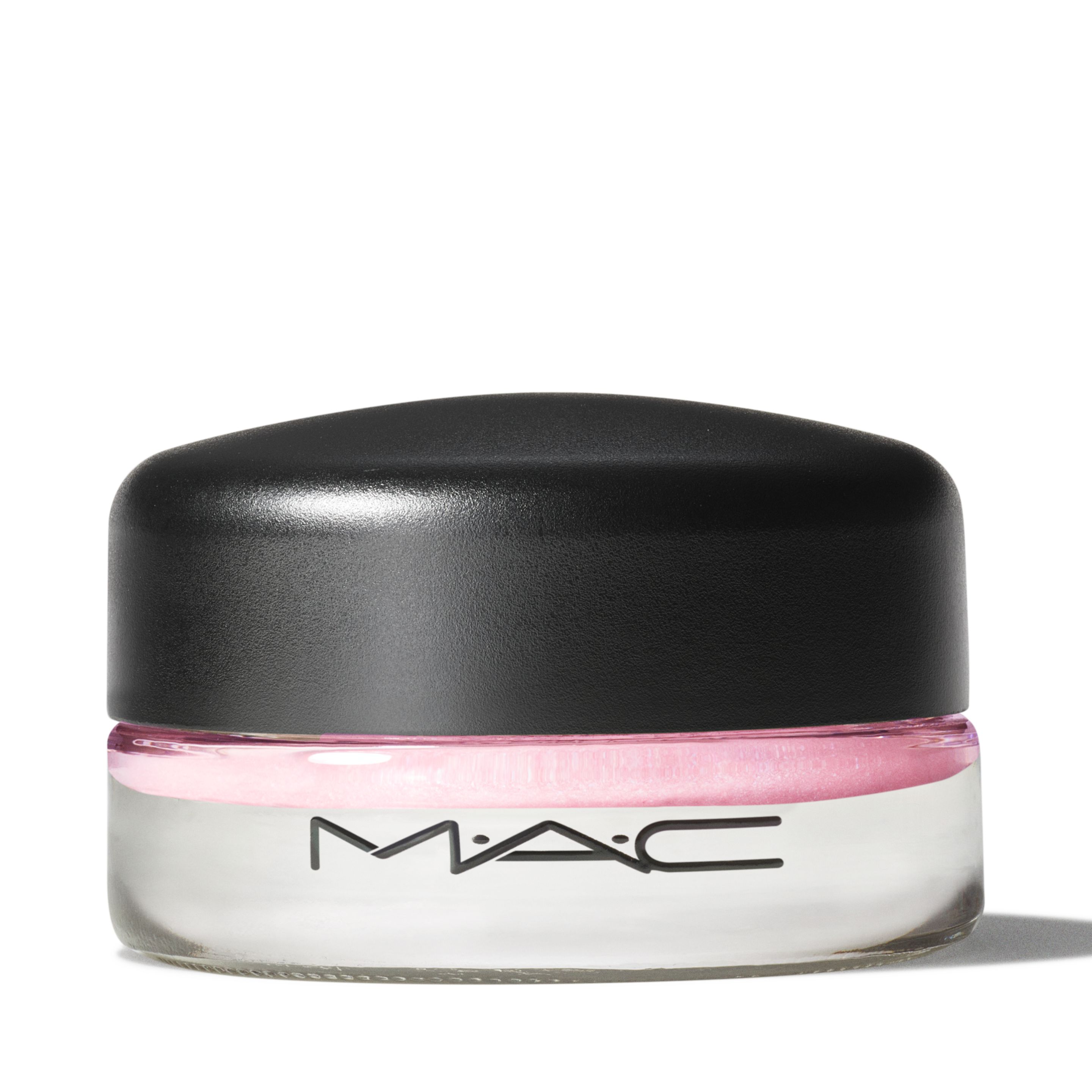 Тени для век MAC Pro Longwear Paint Pot кремовые, Princess Cut, 5 г nars кремовые тени eye paint