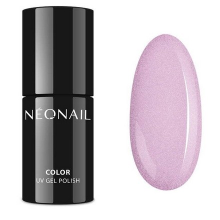 

Гель-лак NeoNail №8436-7