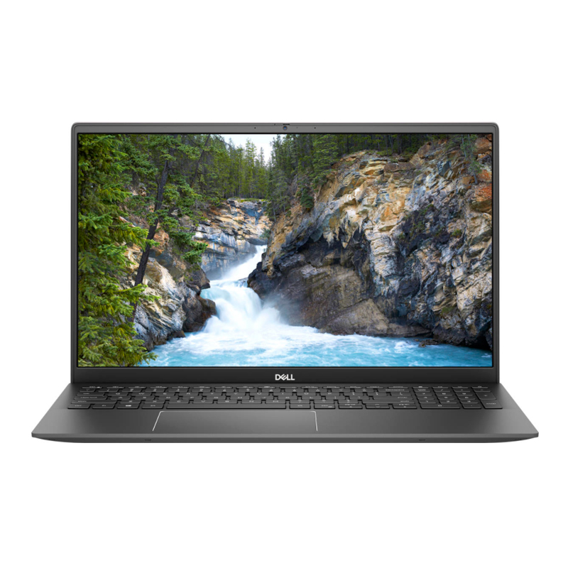 

Ноутбук Dell Vostro 5502 Grey (5502-5224)