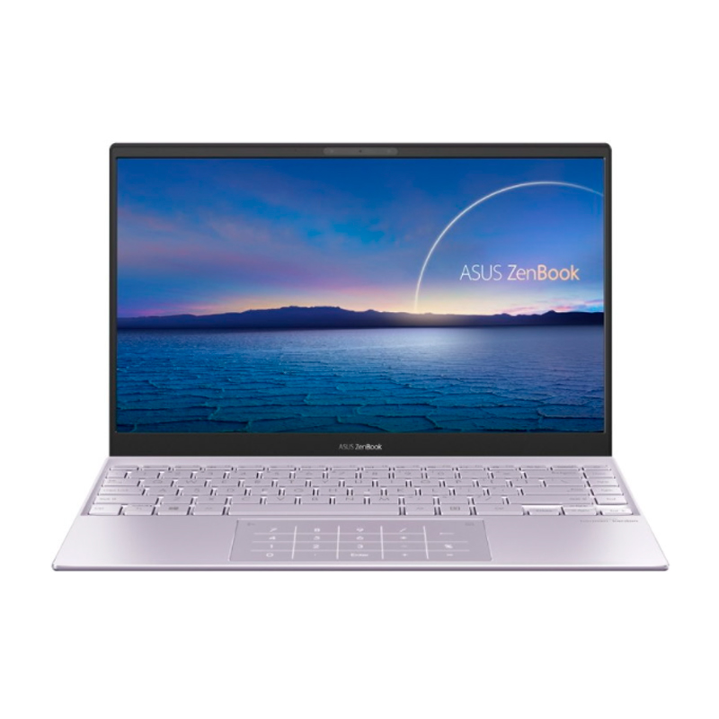 

Ноутбук ASUS Zenbook UX325EA-KG275 Violet (90NB0SL2-M06930)