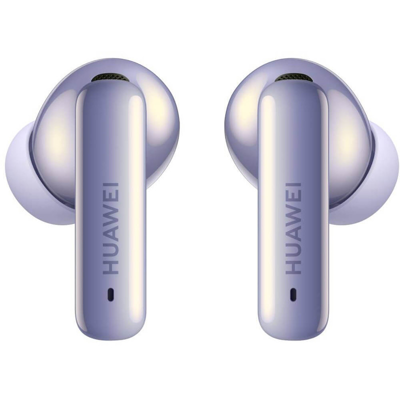

Беспроводные наушники Huawei 6i Violet (55037547), 6i
