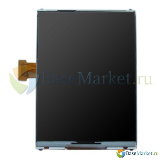

Дисплей BaseMarket для Samsung S6102 Galaxy Y Duos