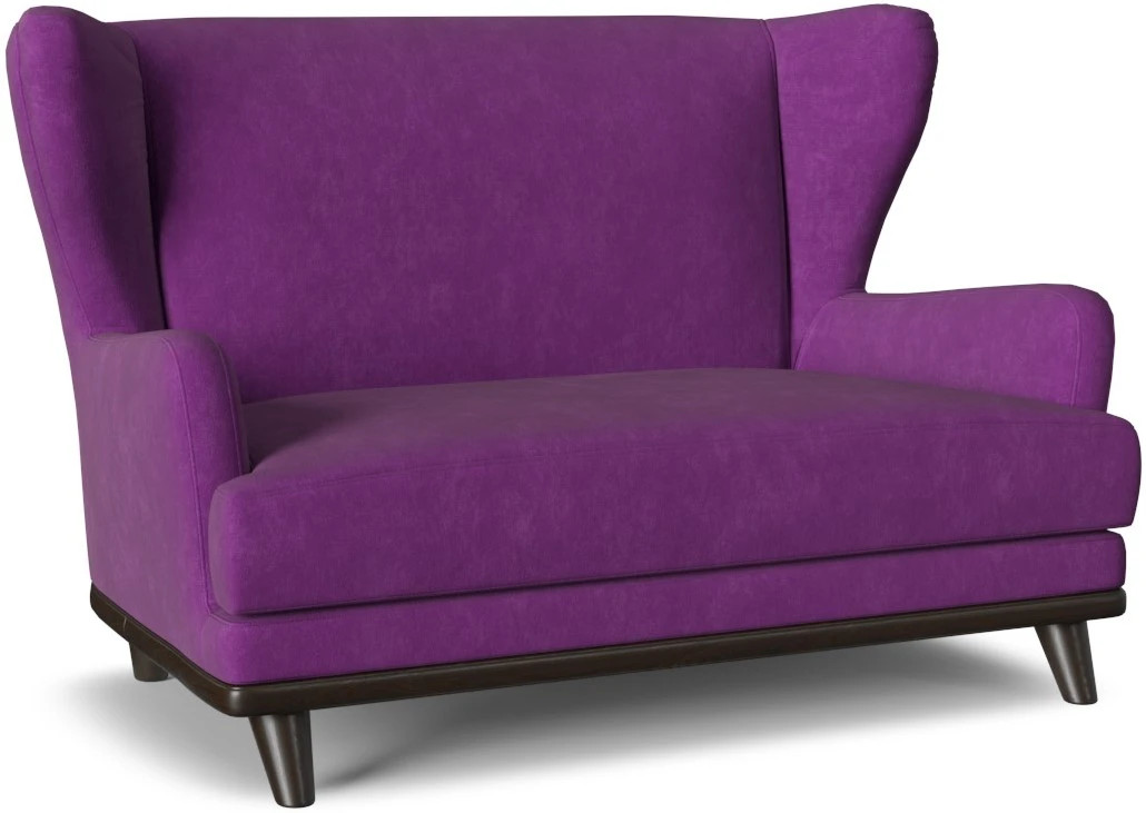 

Диван прямой Smart Оскар (Ритм) Velvet Velvet, Оскар (Ритм) Velvet