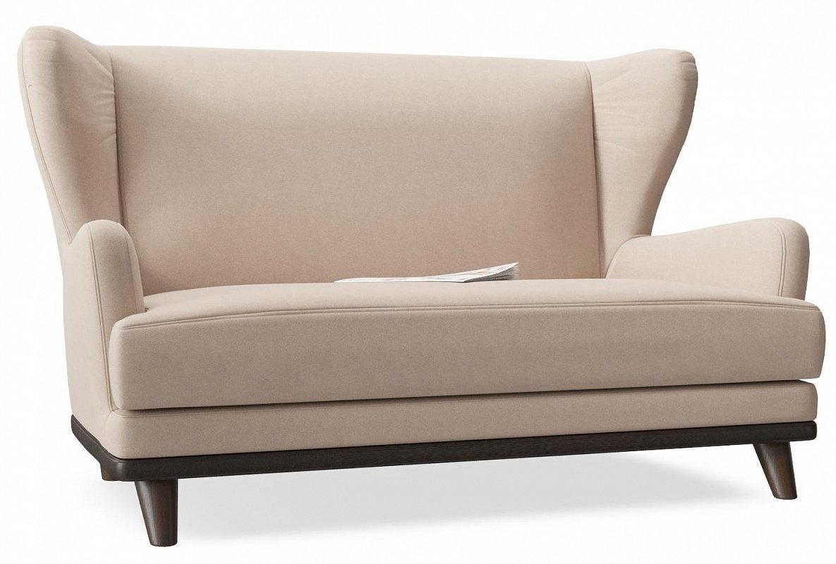 

Диван Smart Оскар (Ритм) Light Light, Оскар (Ритм) Light