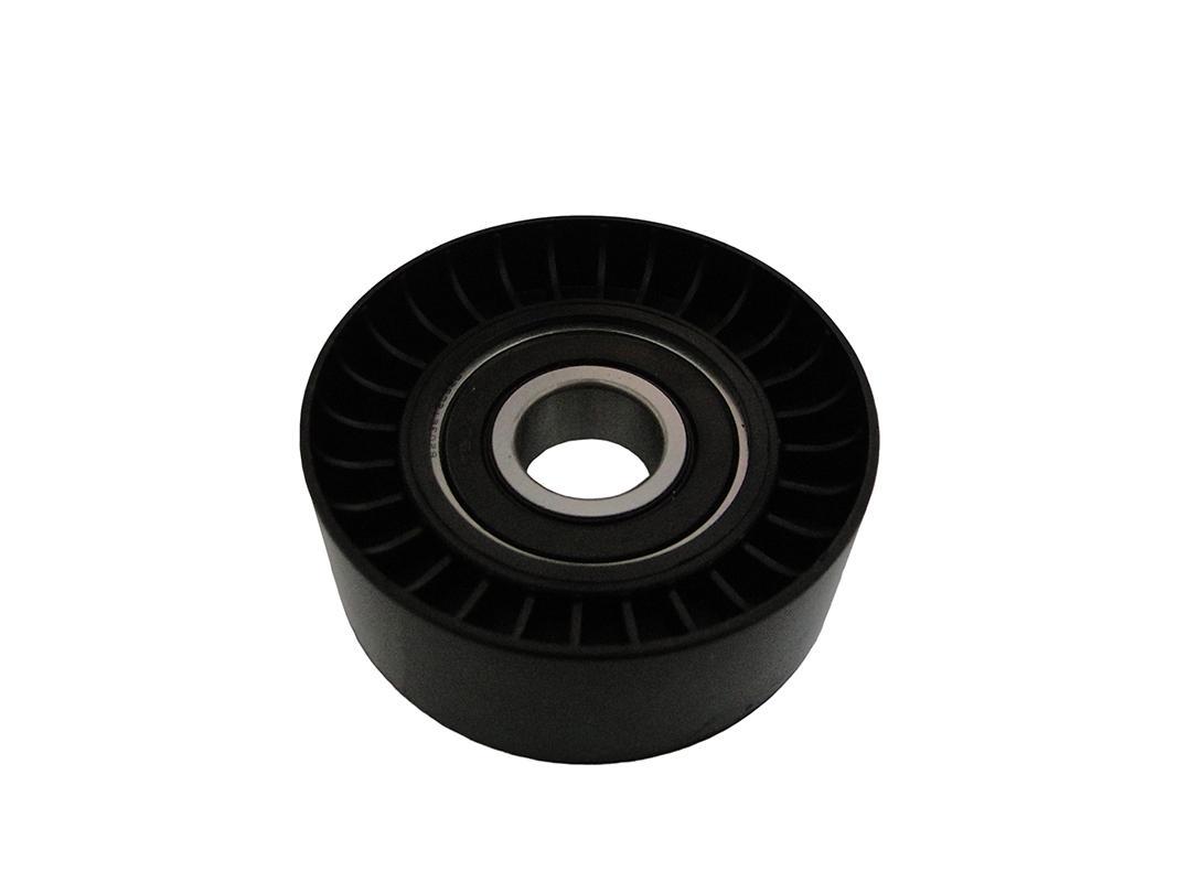 

Натяжитель ремня Fenox r54165