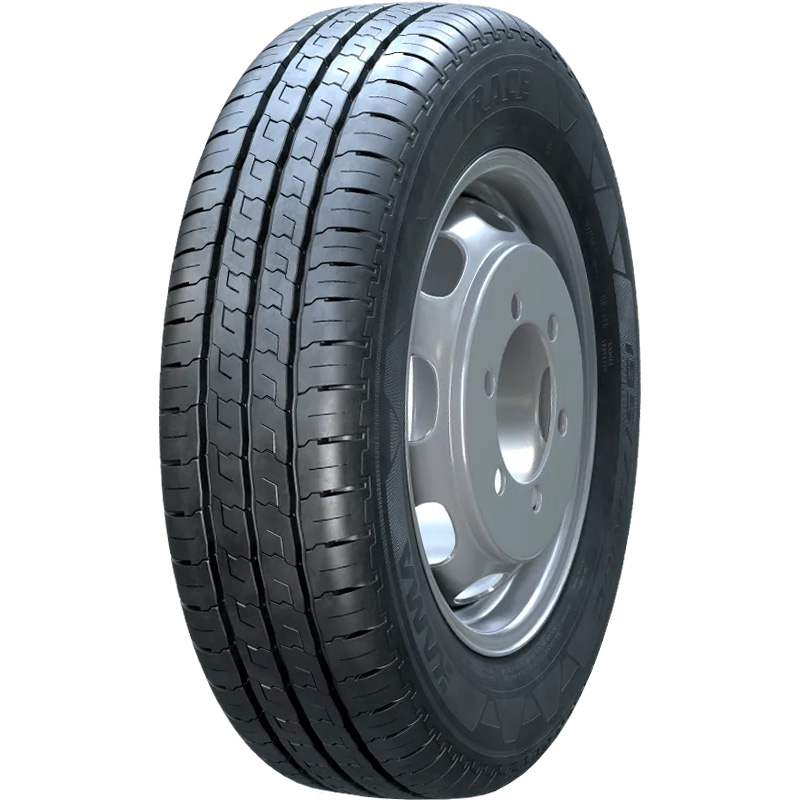 

Автошины Кама Trace (Hk-135) R16c 215/65 109/107r KAMA арт. 1210008/1, Trace HK-135