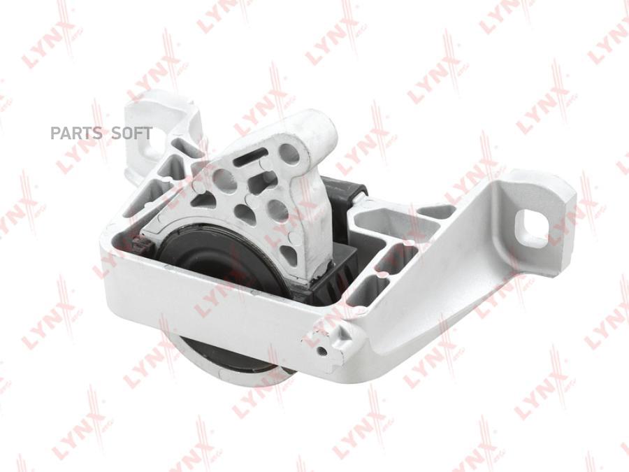 

Опора двигателя LYNXauto МЕ1733 R
