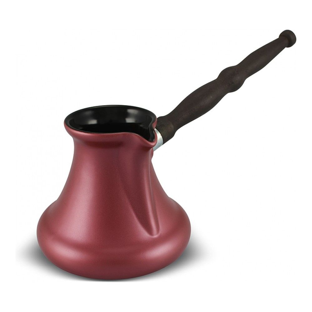 

Турка Ceraflame D9622 0.25 л
