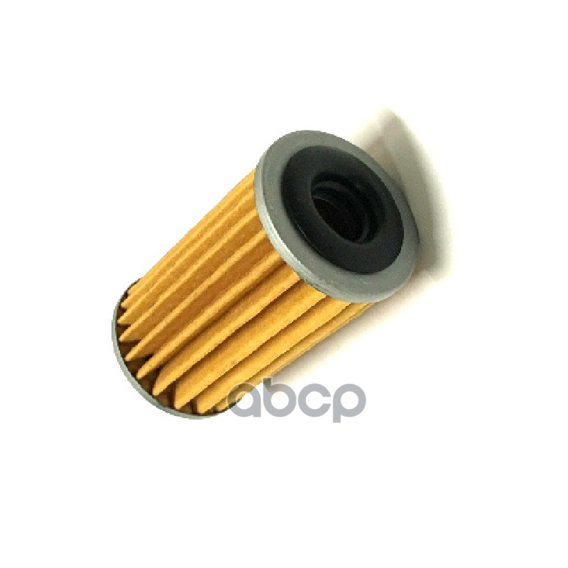 

Фильтр Акпп Nissan 3172628x0a Маслянный Тонкой Очистки NISSAN арт. 3172628X0A