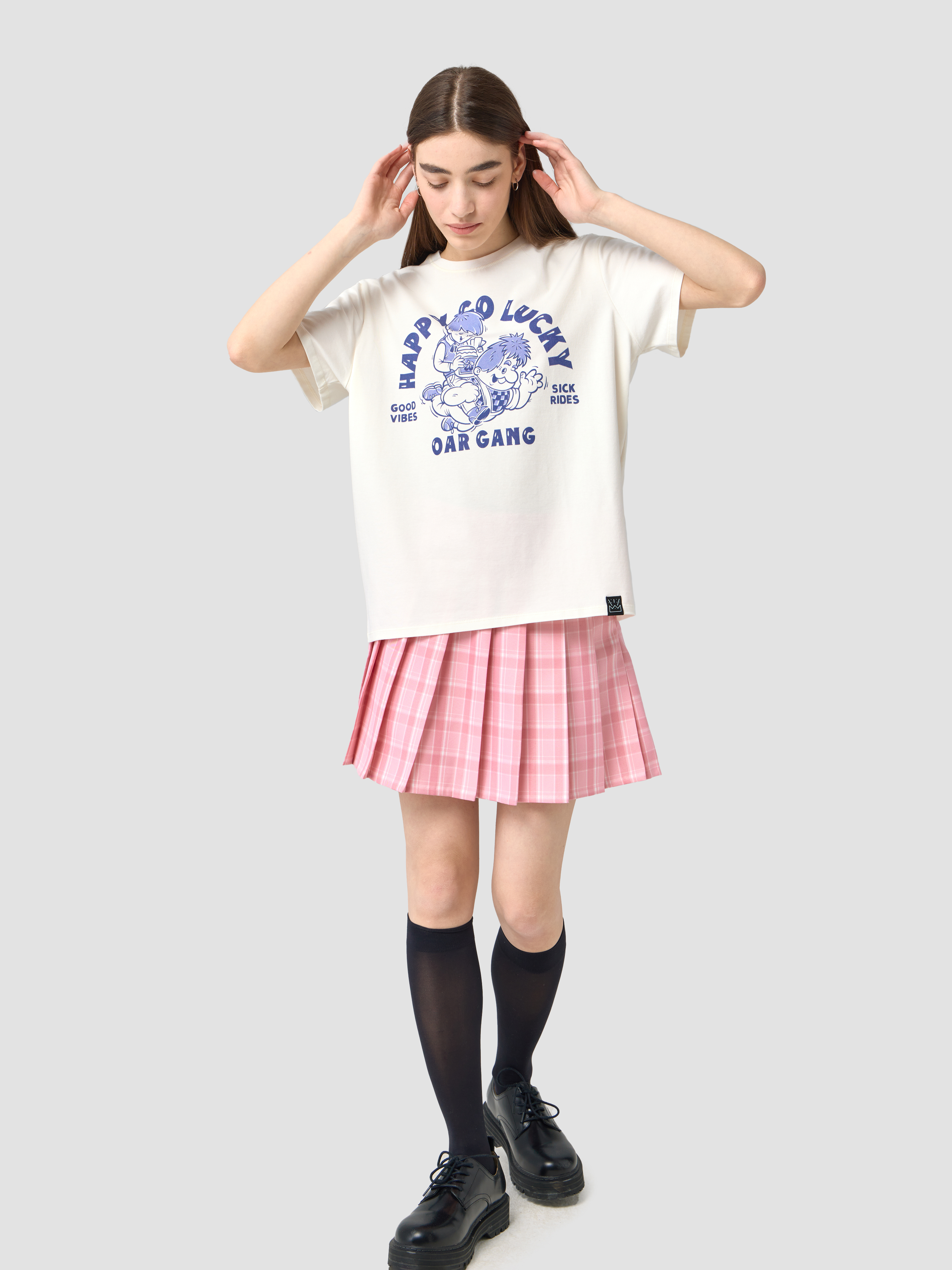 

Футболка женская Нити-Нити NN_WF_Souzmult3 белая L, Белый, NN_WF_Souzmult3