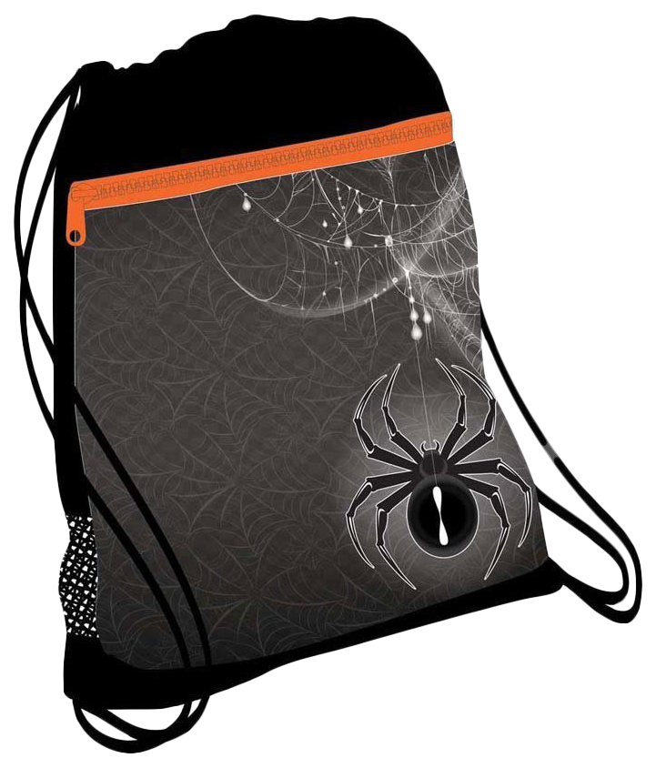 фото Мешок-рюкзак для обуви belmil spider