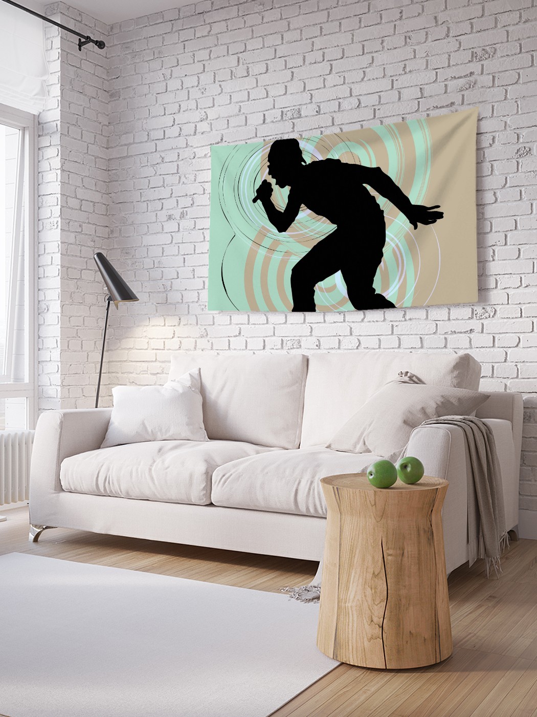 

tpg_65729_100x150 МУЛЬТИ Тапестри (декоративное панно) с фотопечатью