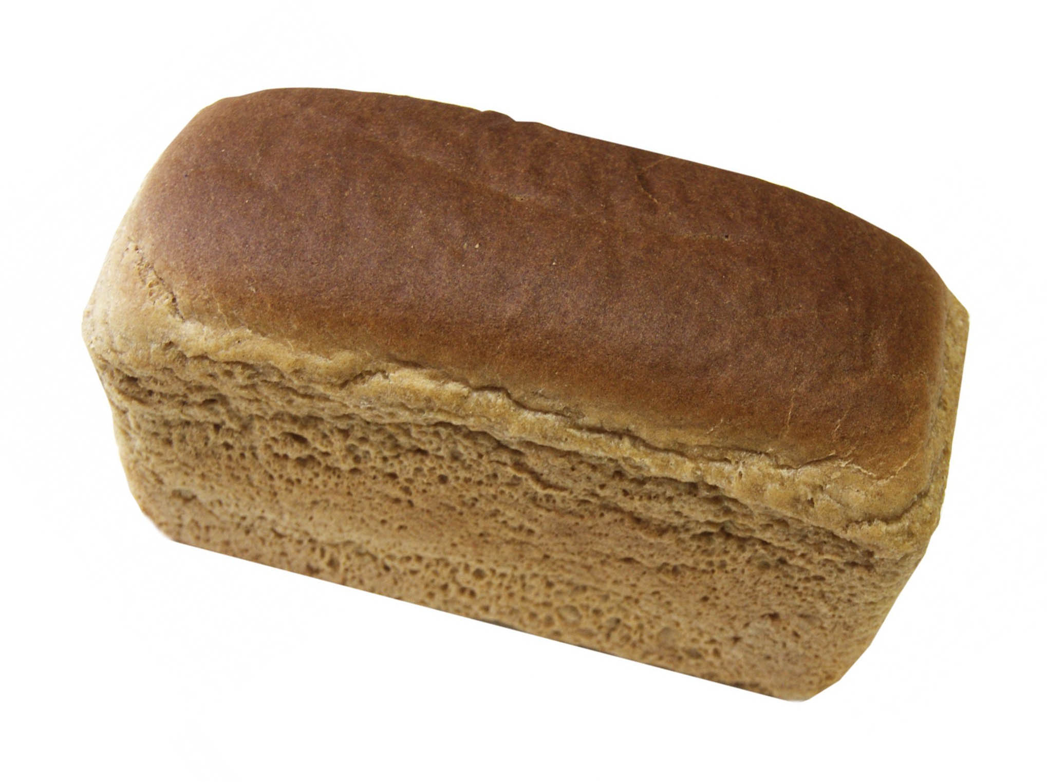 фото Хлеб серый хлебзавод №1 украинский новый 350 г